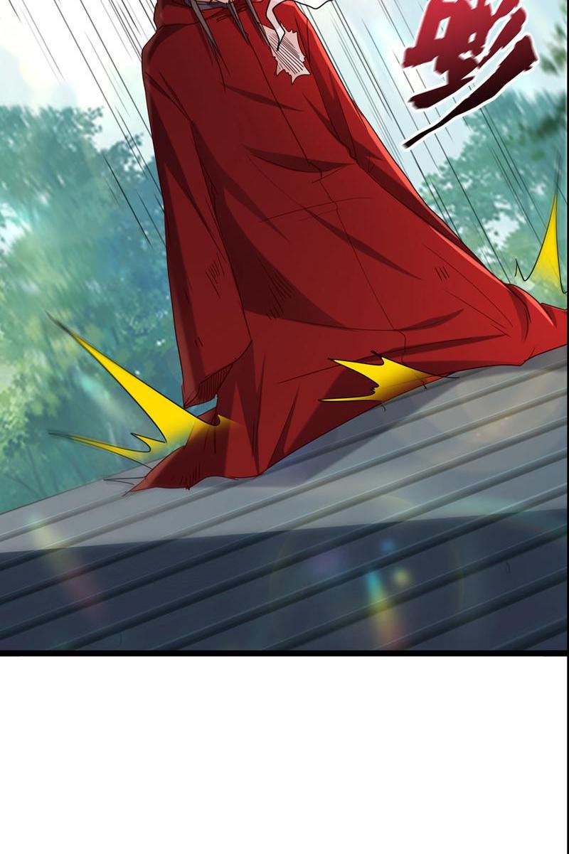 66