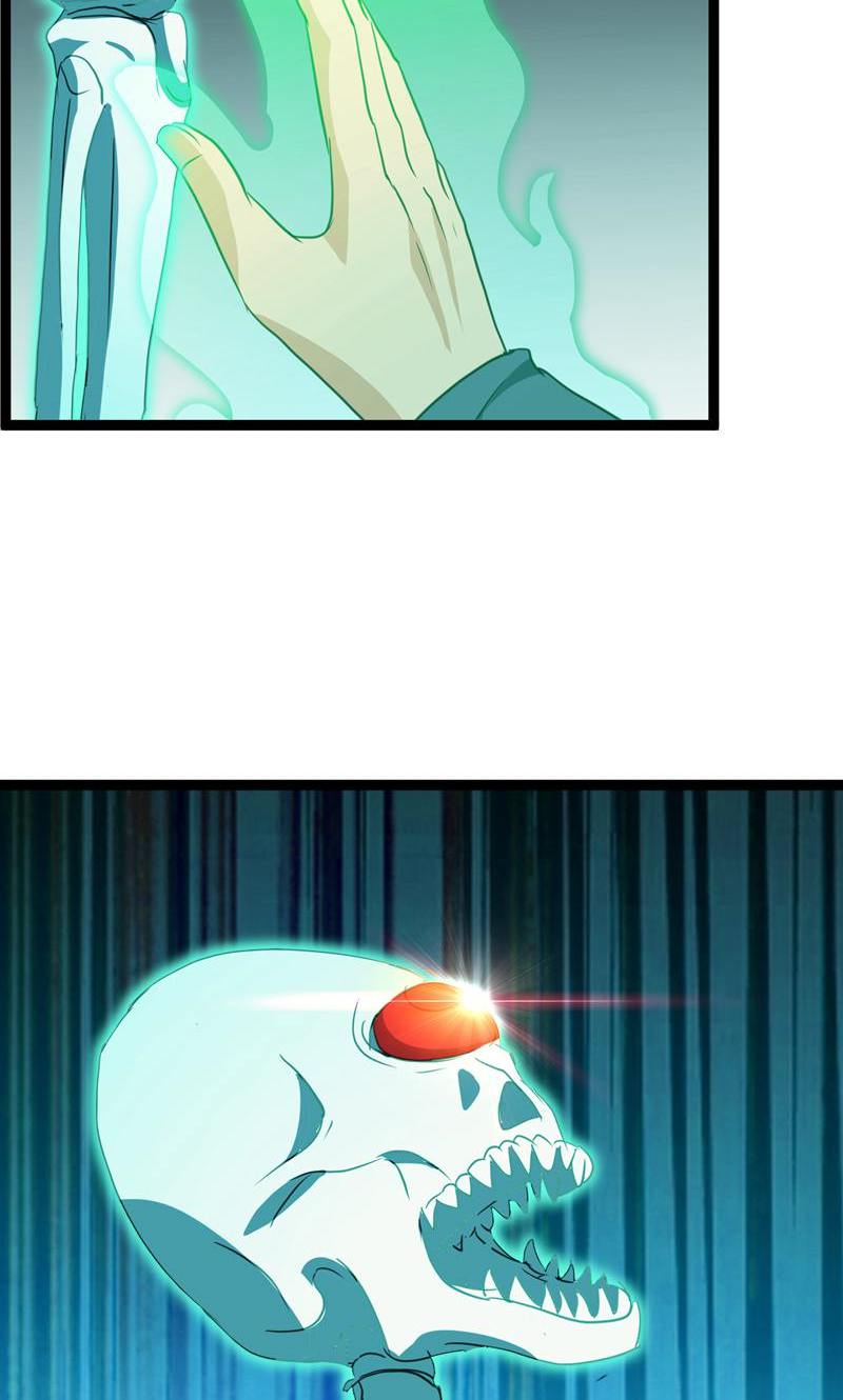 42