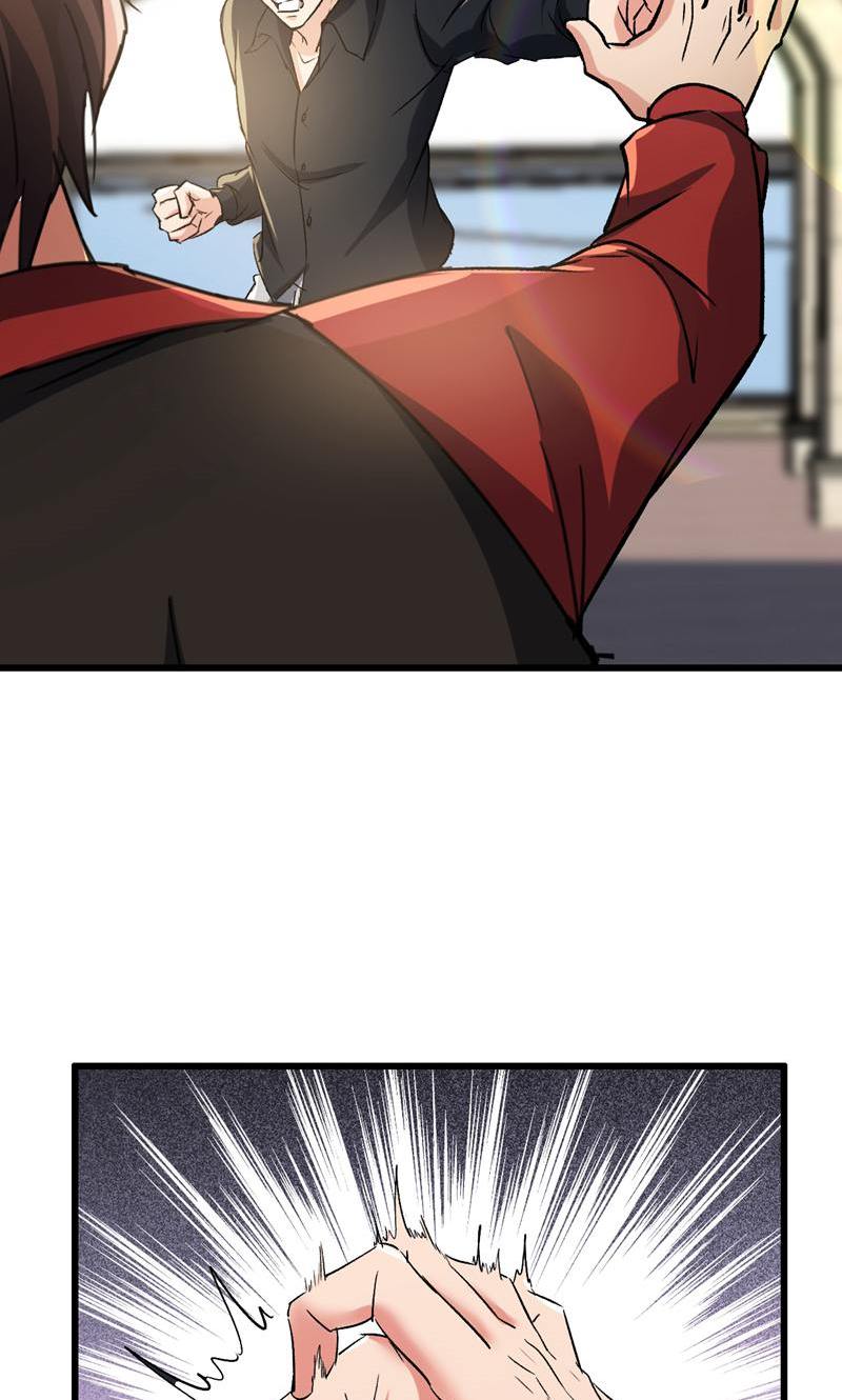 55