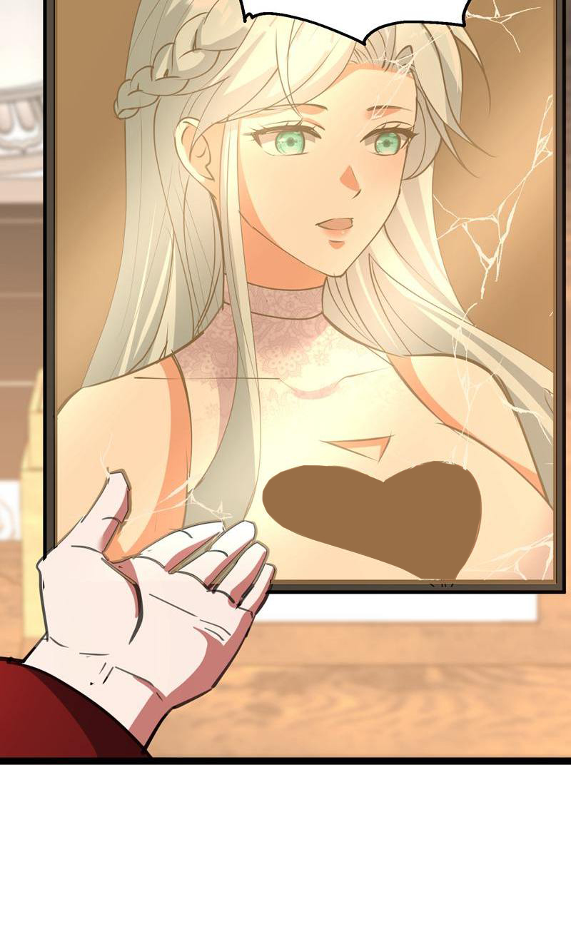 59