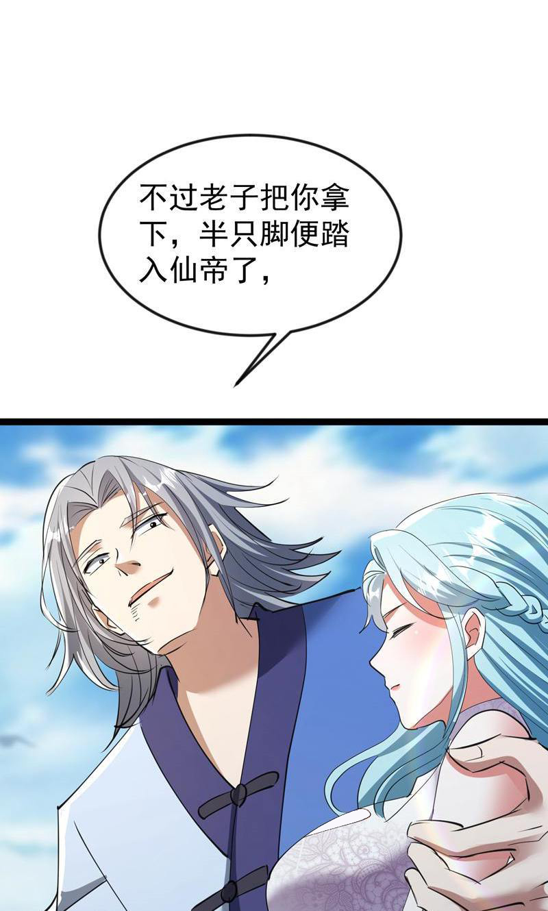 19.jpg