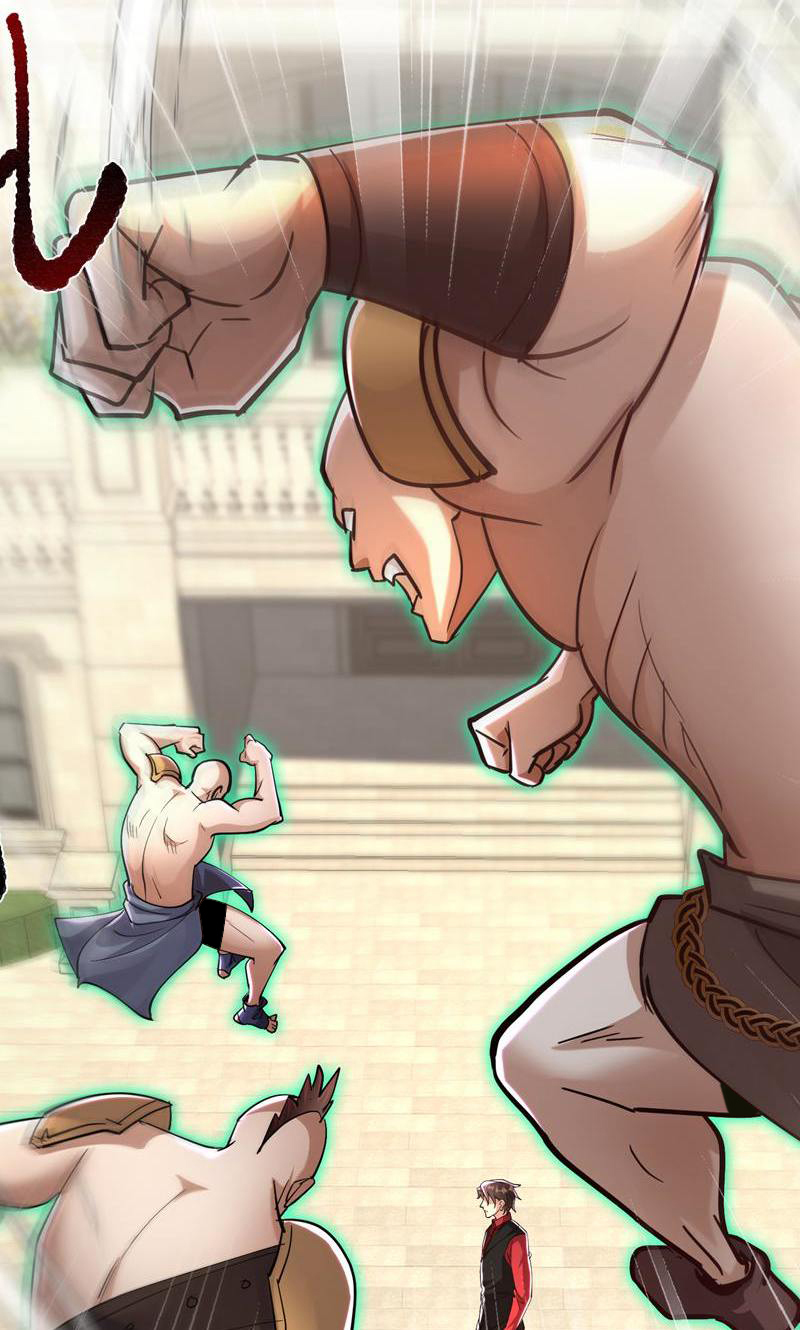 43