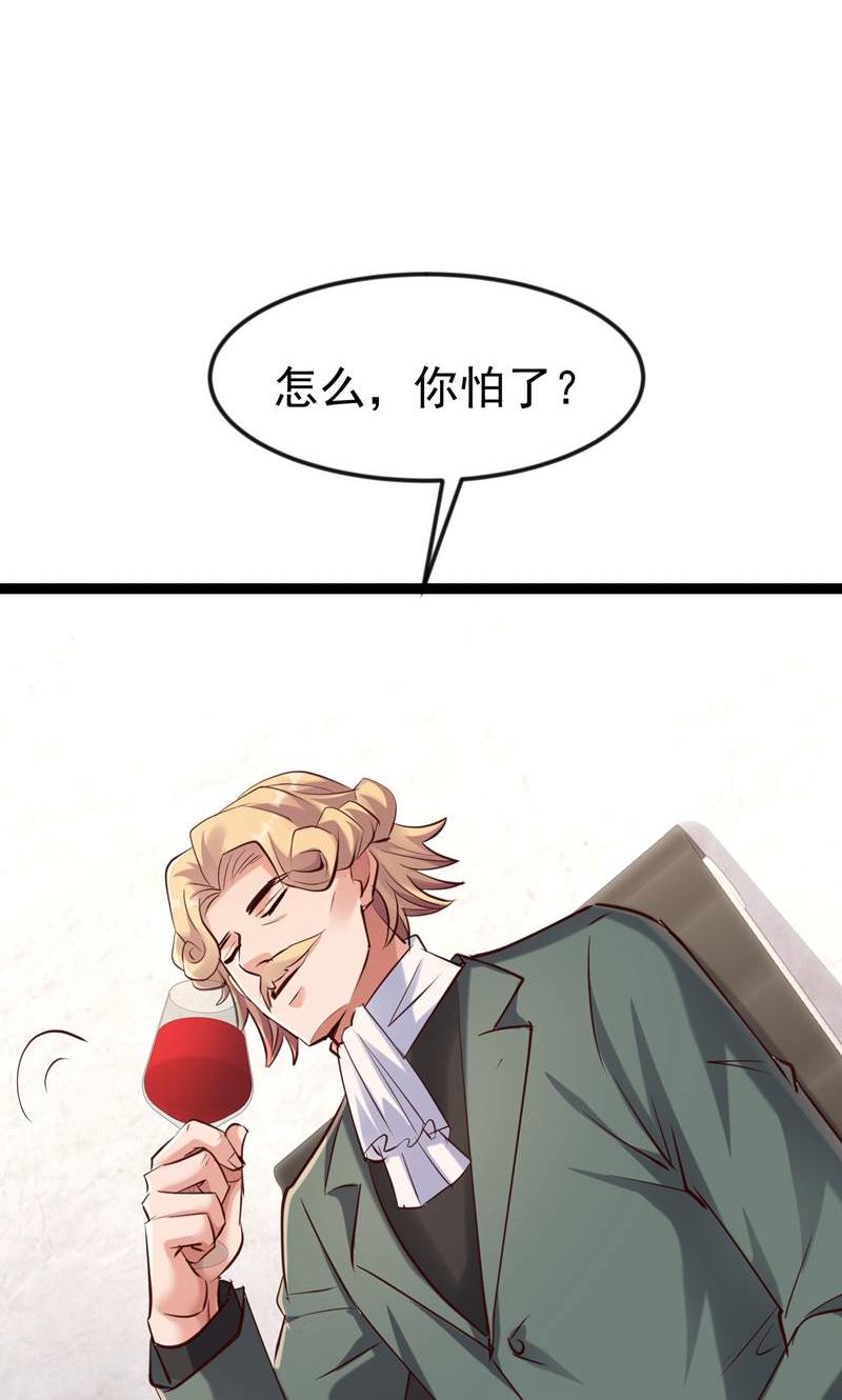 32.jpg