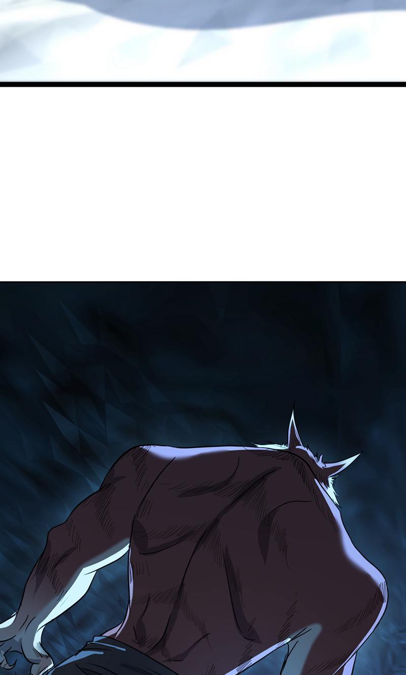 46.jpg