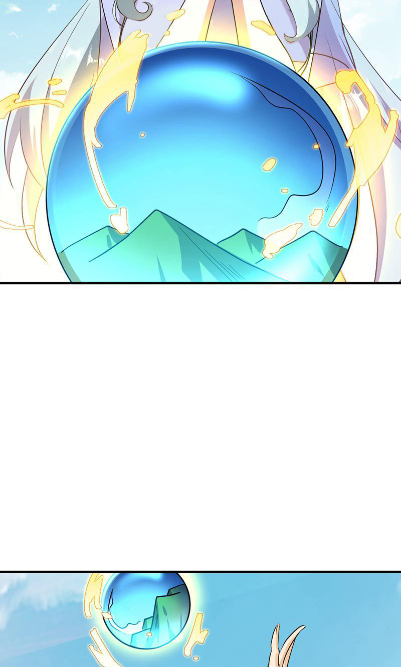 69