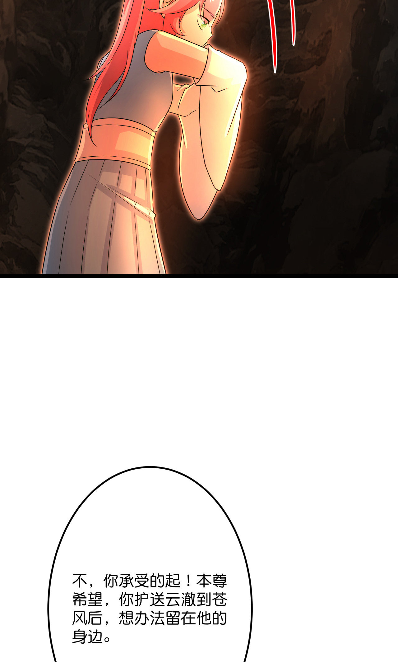 38.jpg