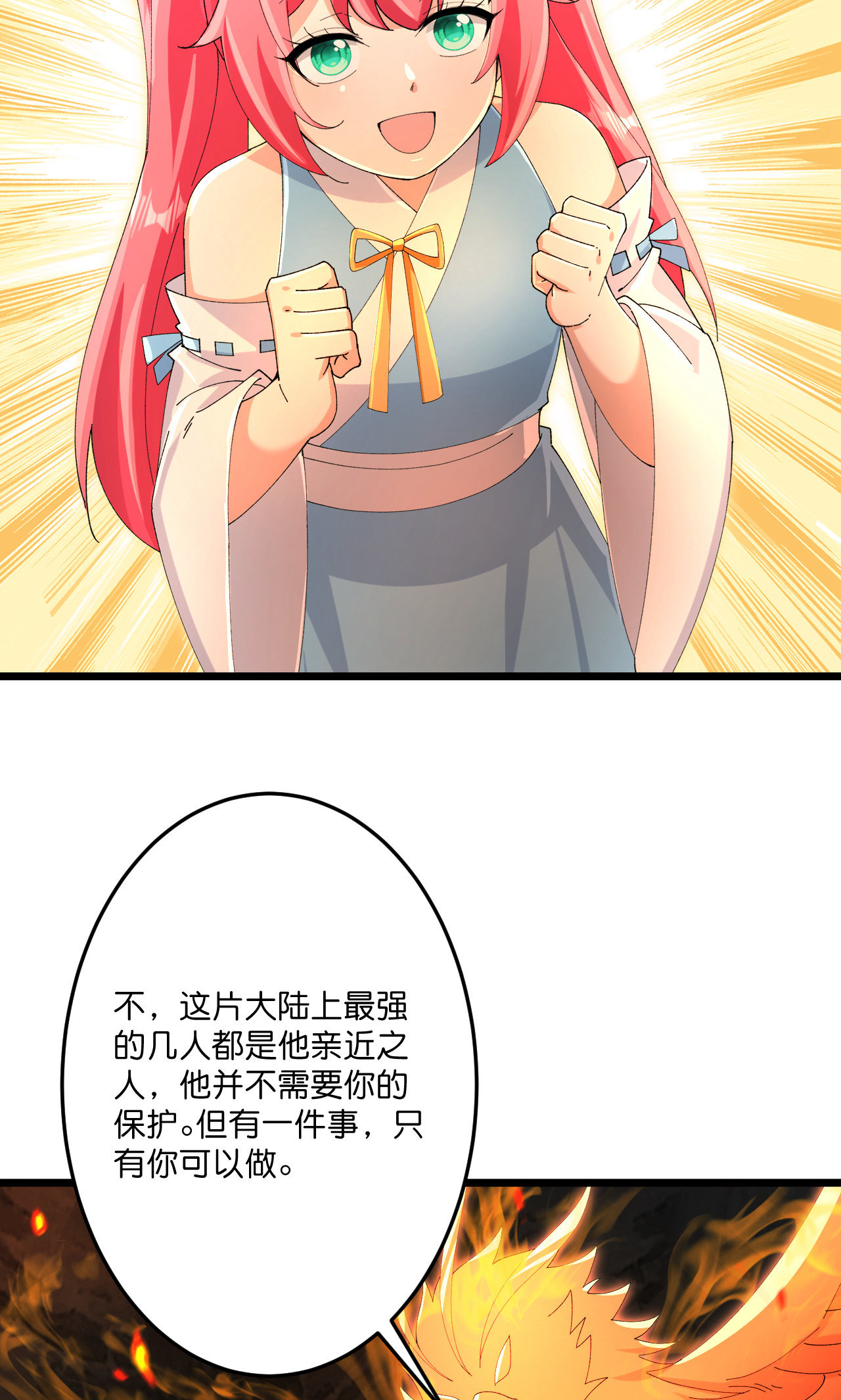 43.jpg