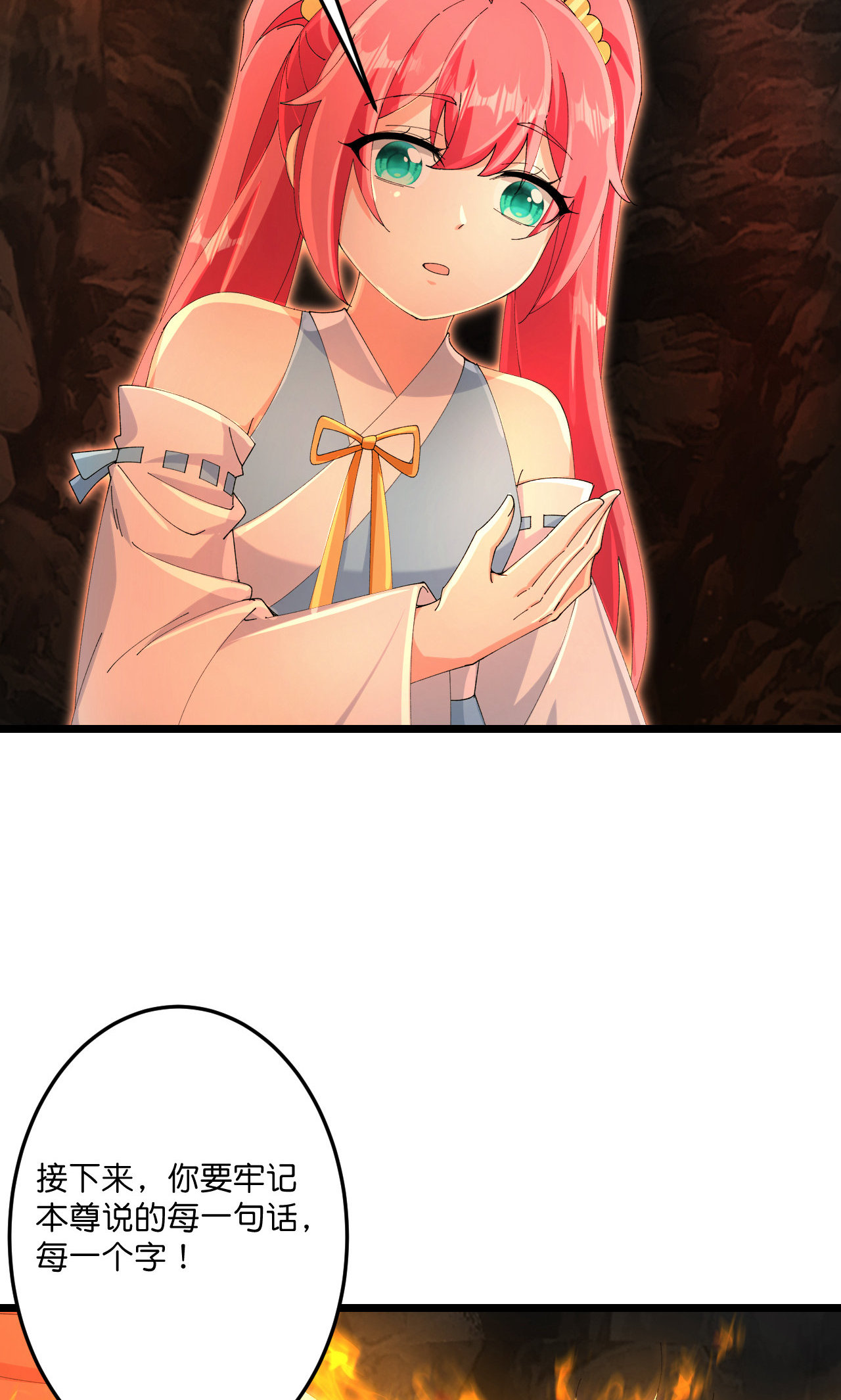45.jpg