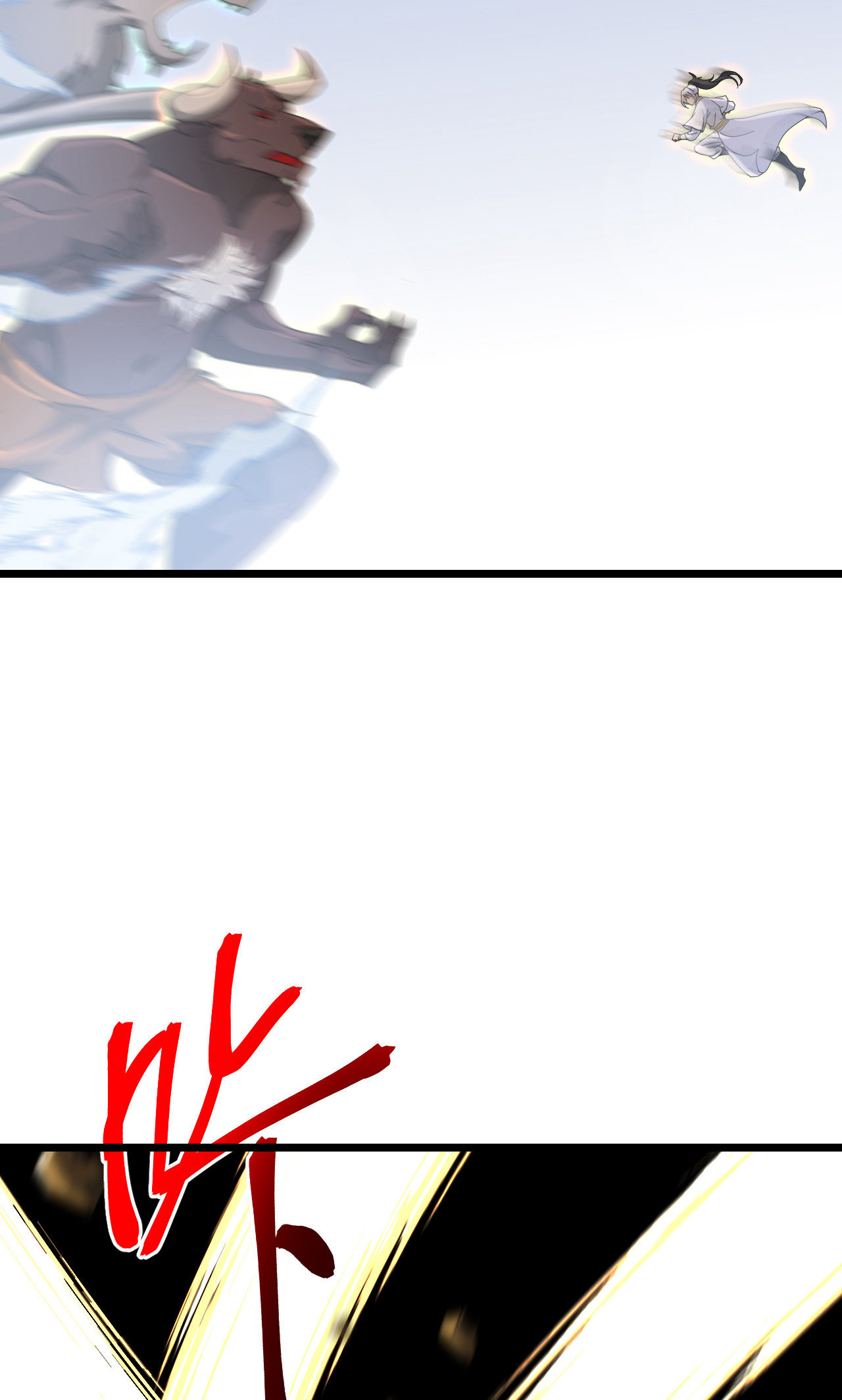 69.jpg
