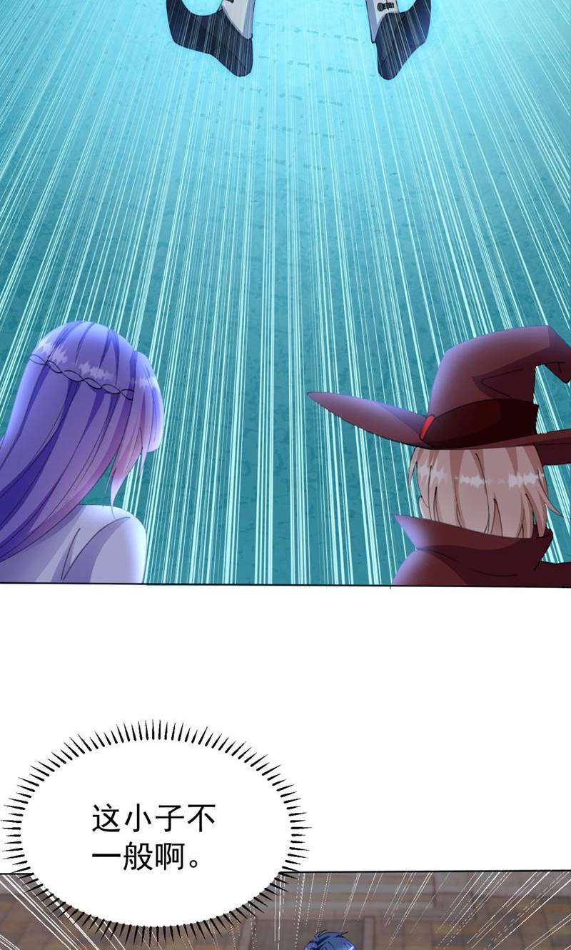 21.jpg