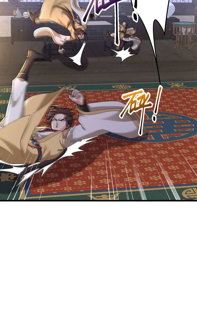 46