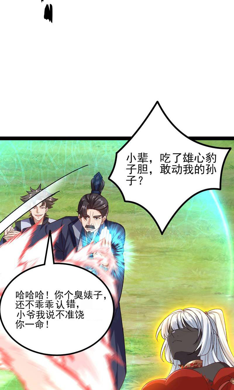 9.jpg