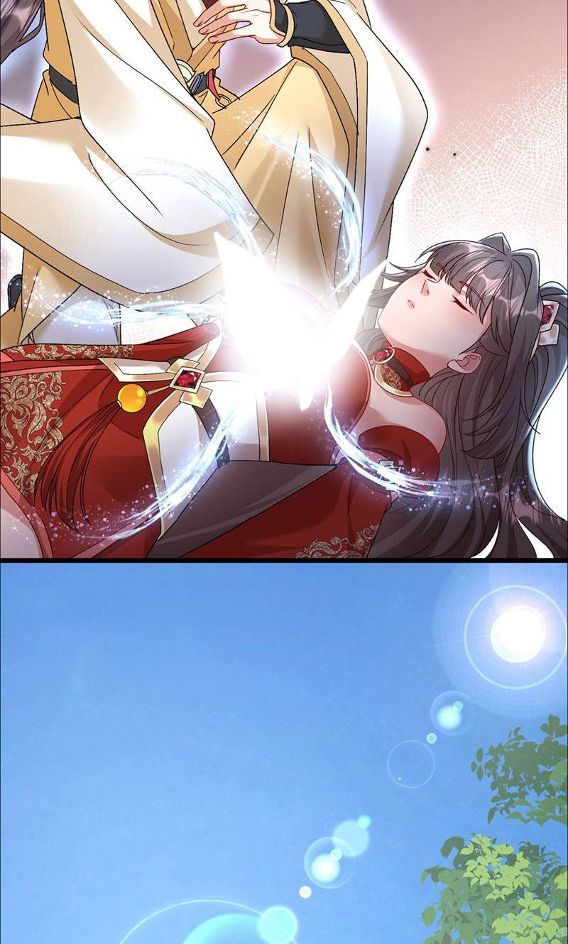 37.jpg