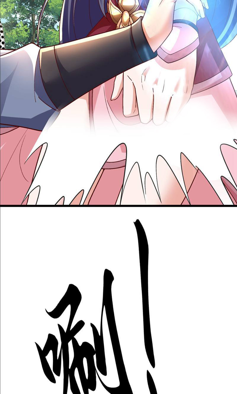 45