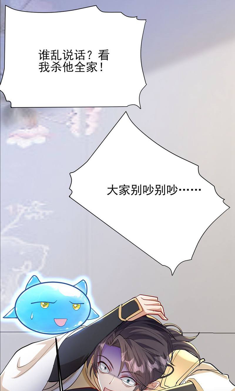 14.jpg