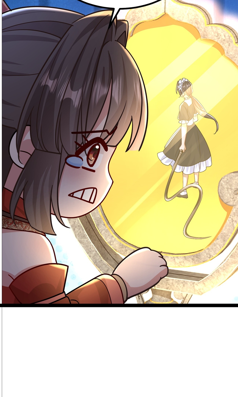 62