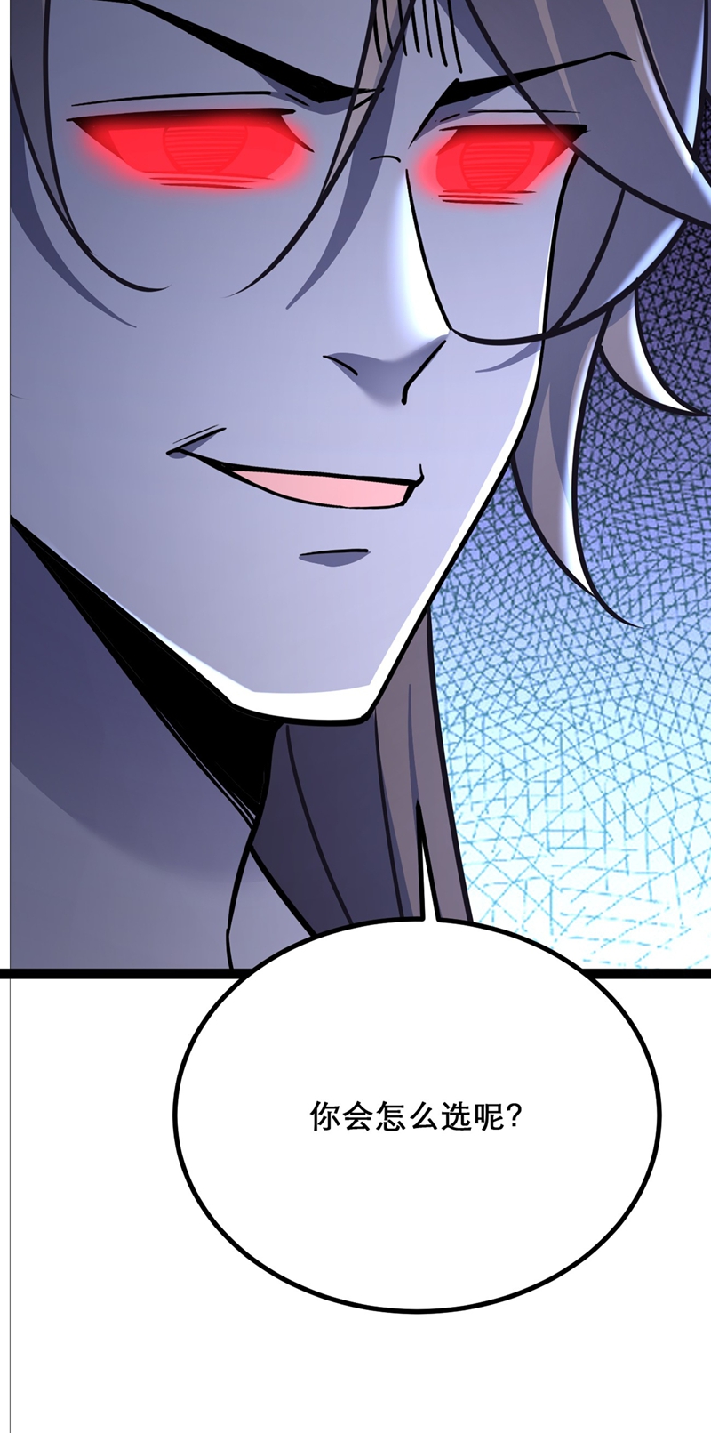 70