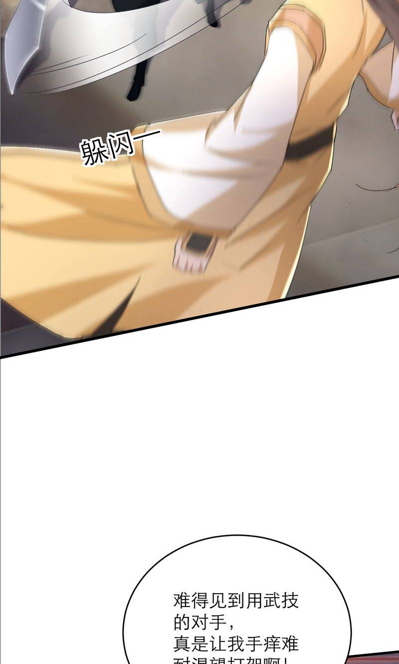 22.jpg
