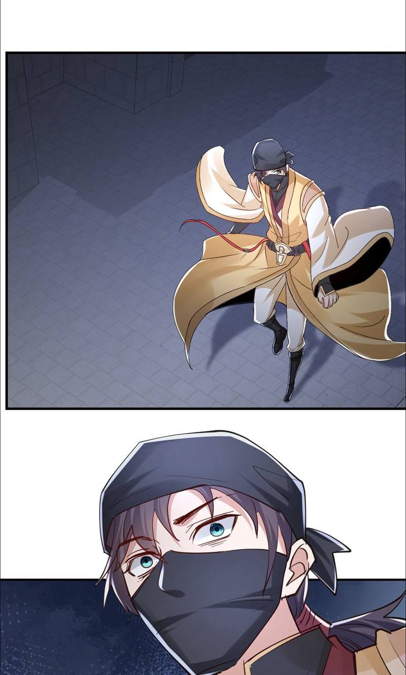 33.jpg