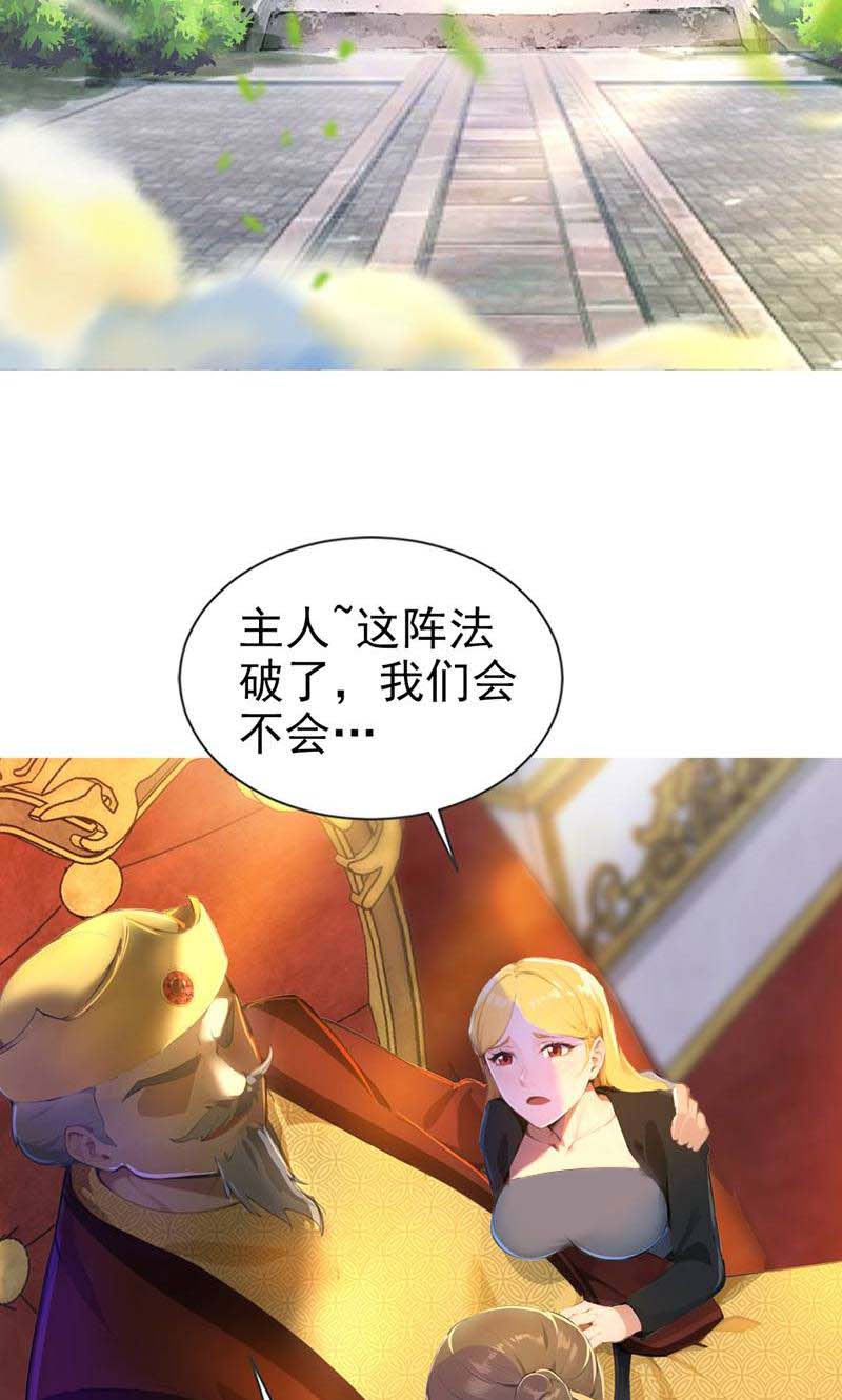 29.jpg