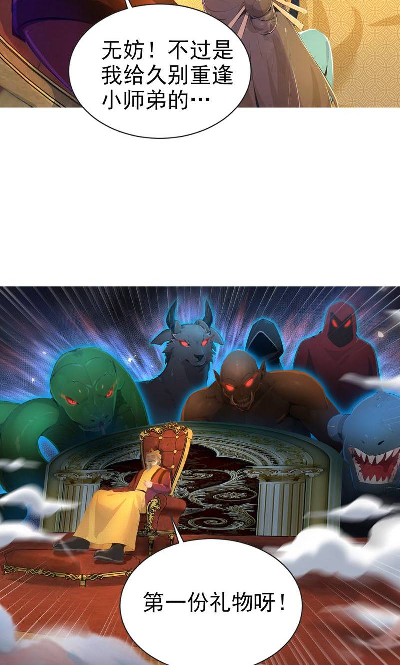 30.jpg