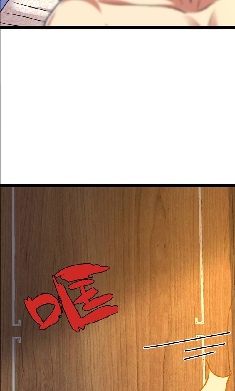 47.jpg