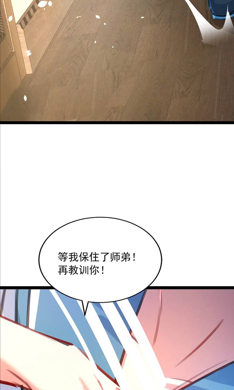 51.jpg