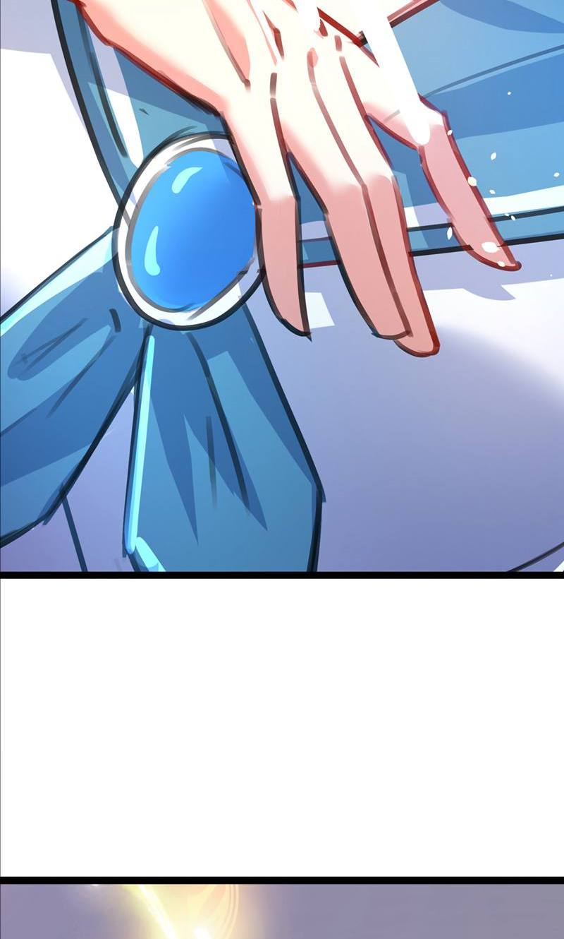 52.jpg