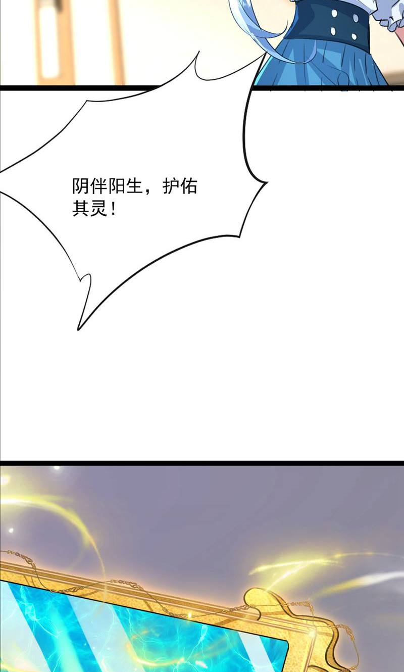 54.jpg