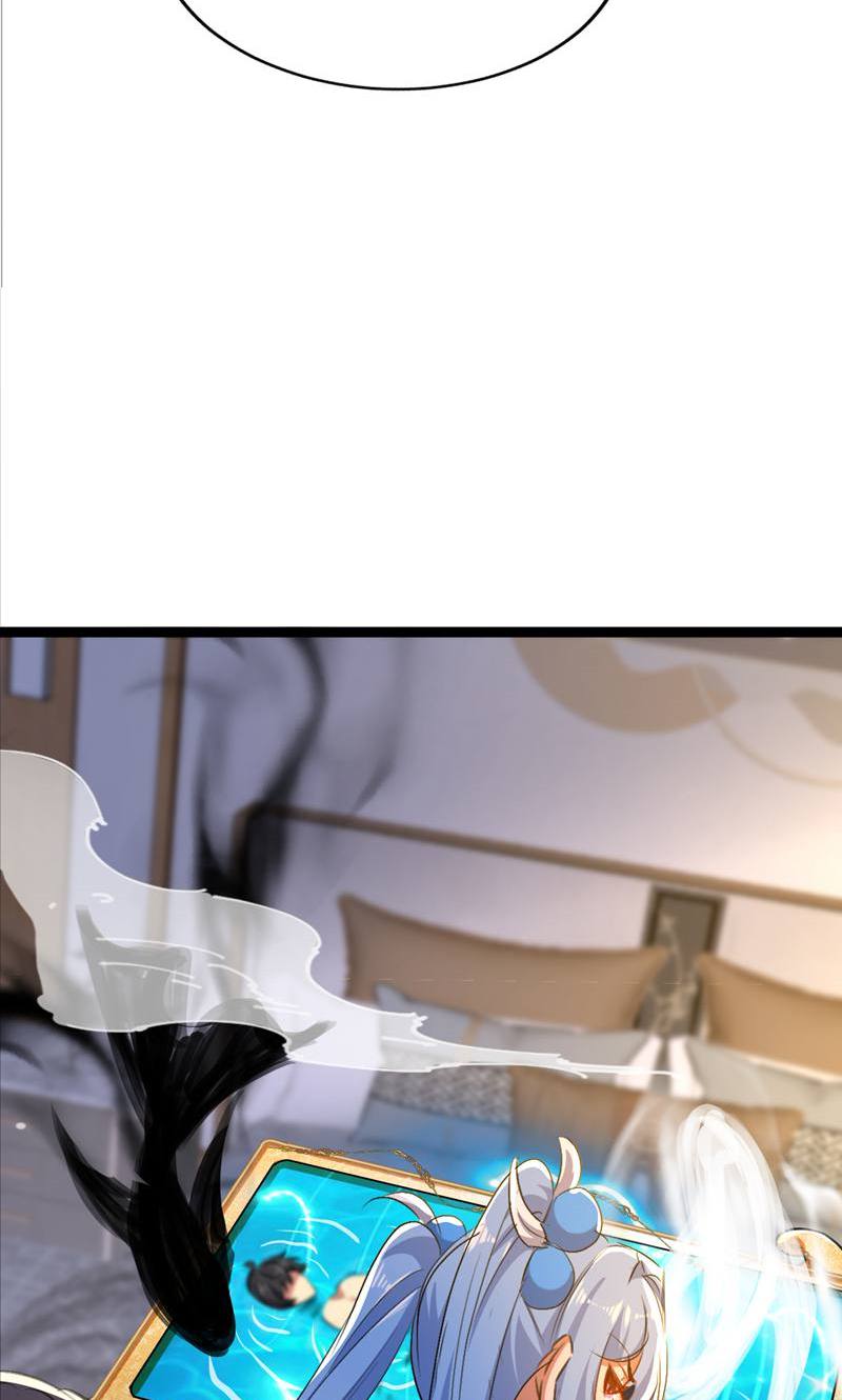 58.jpg