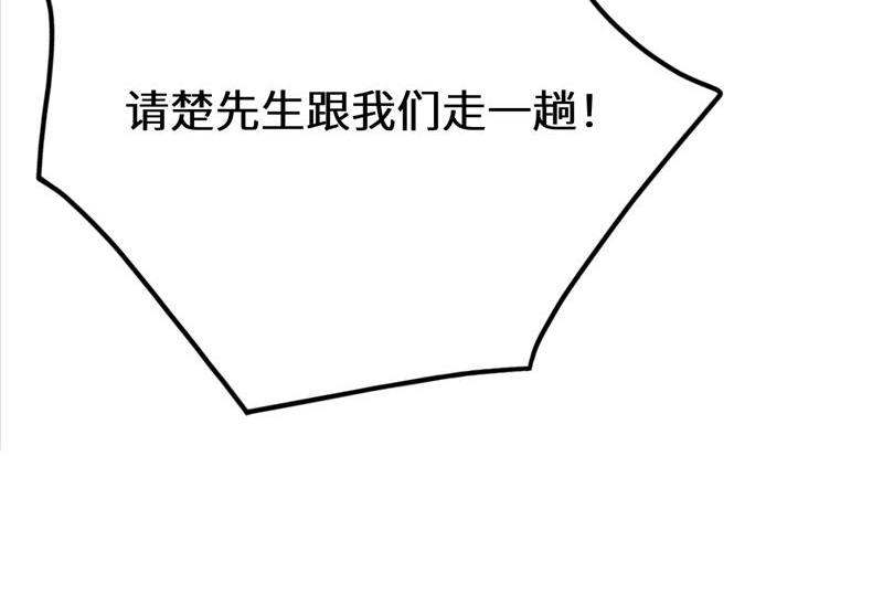 92.jpg