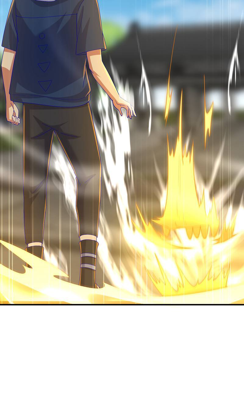 44