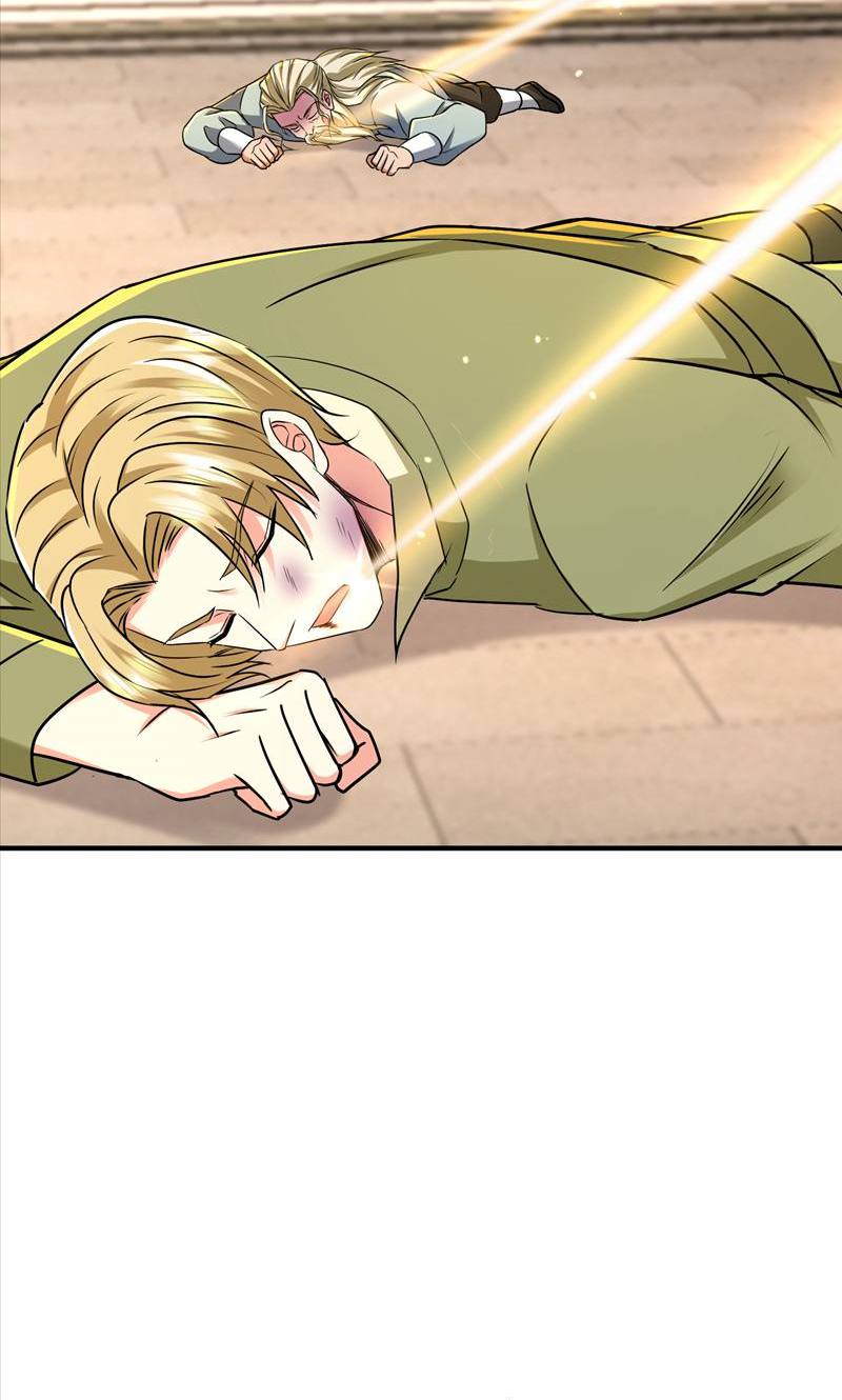 48
