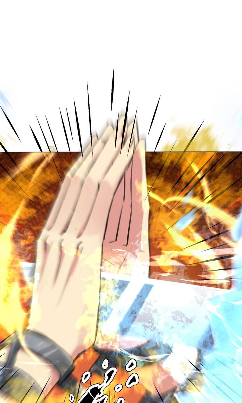 57