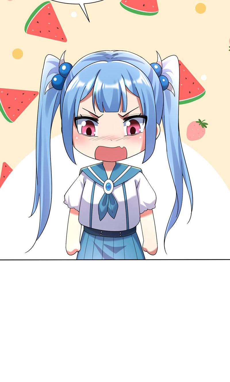 53