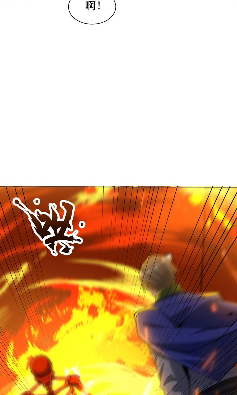 56