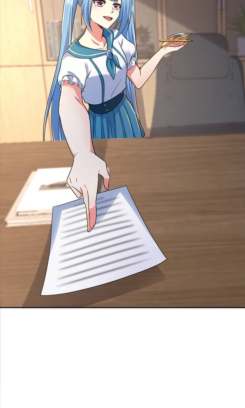 61