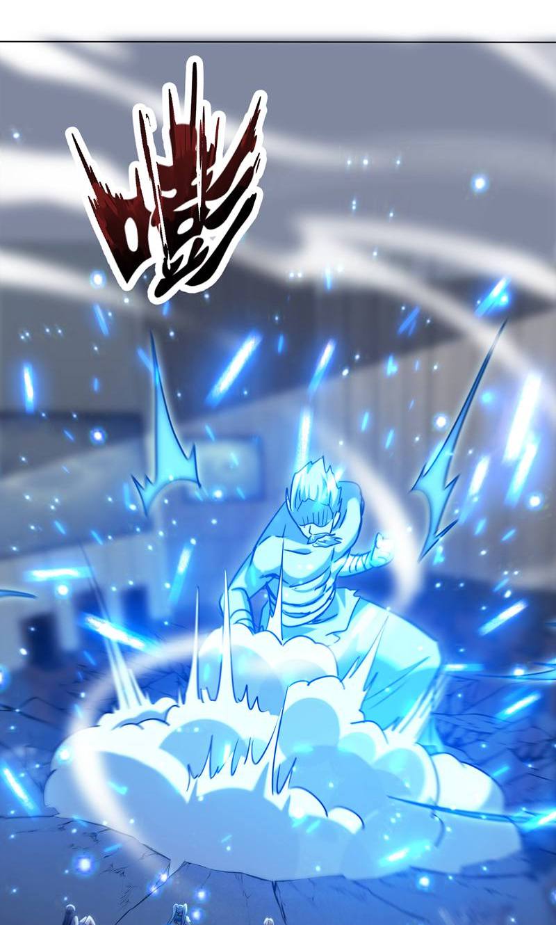 82