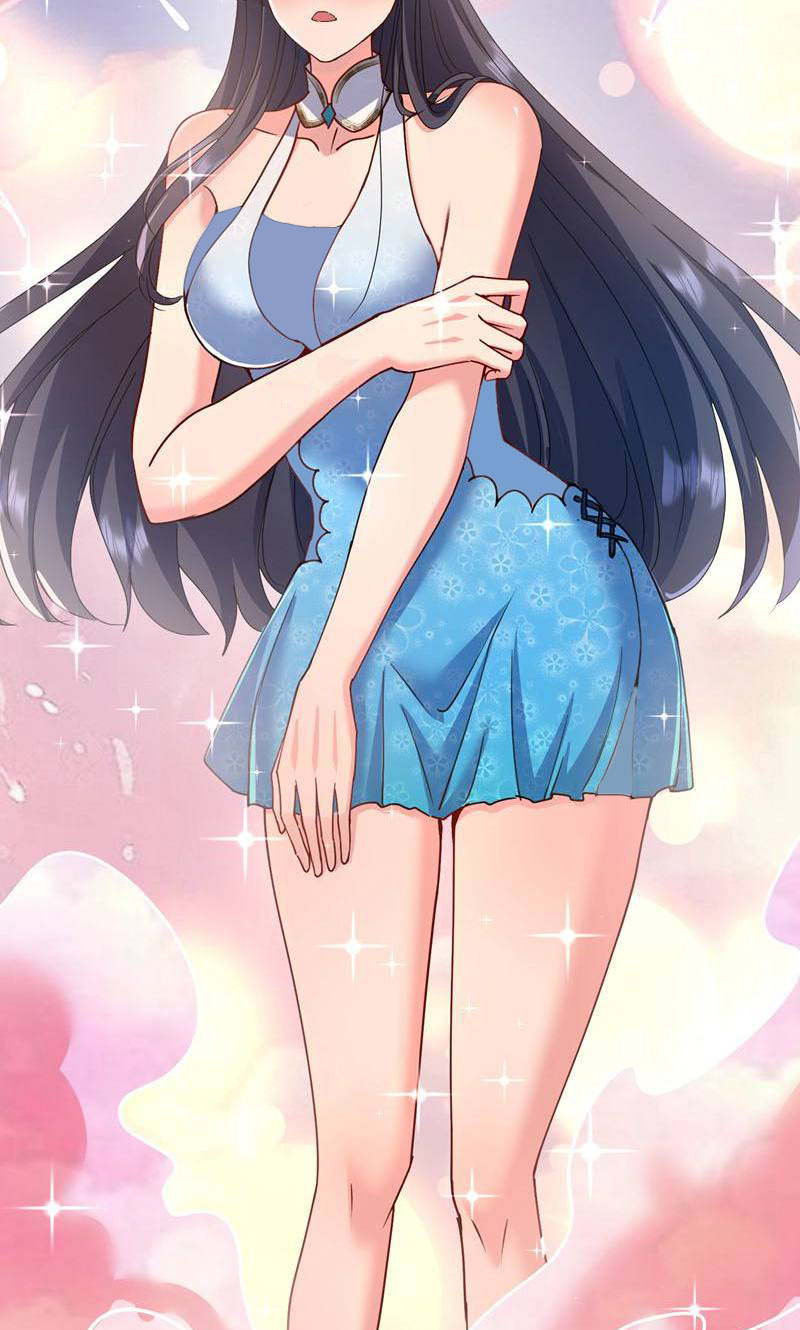 53