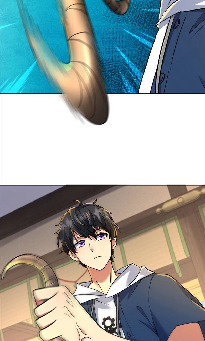 36.jpg