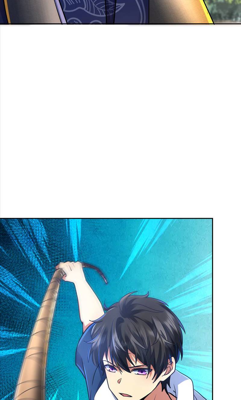 39.jpg