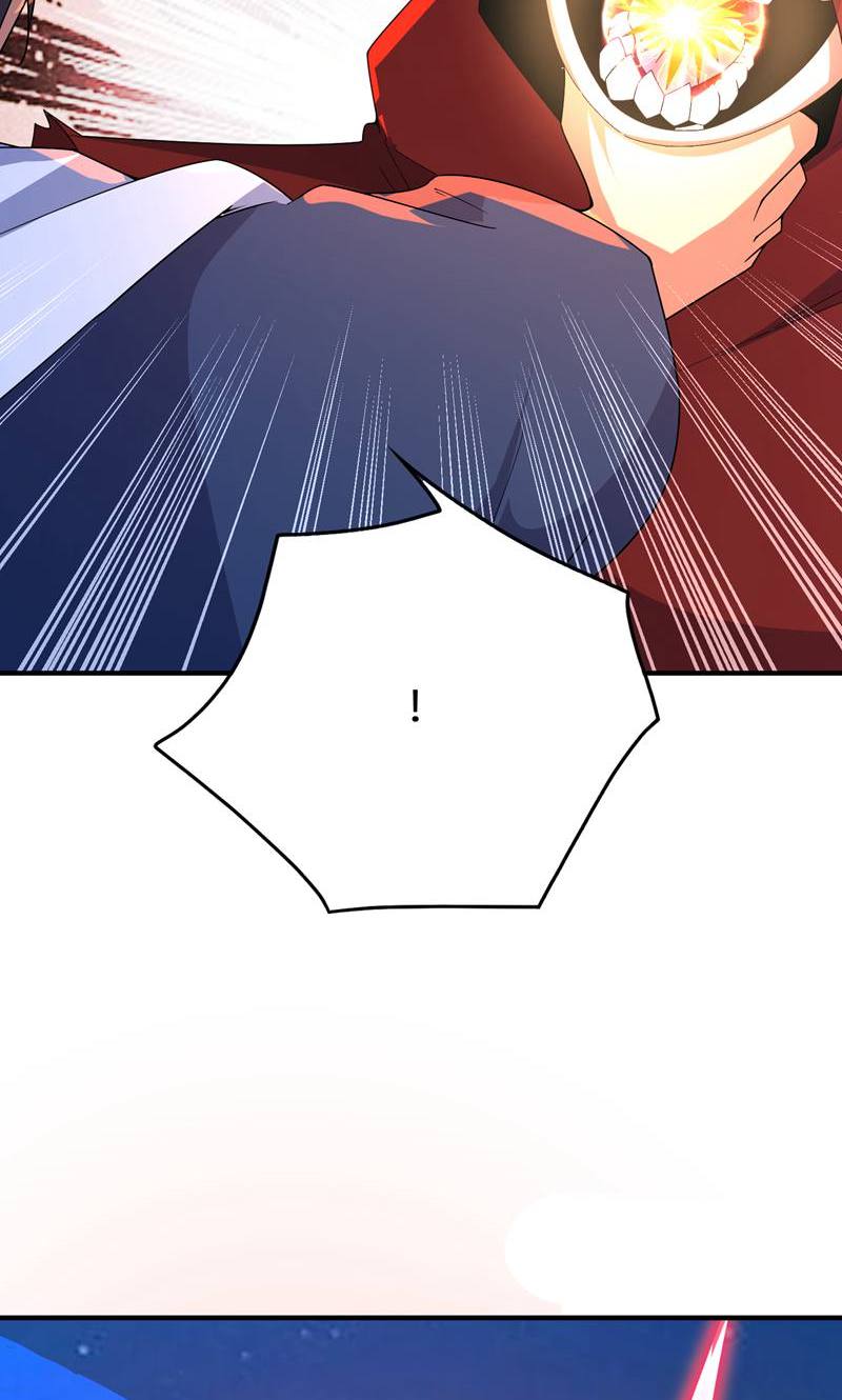 45