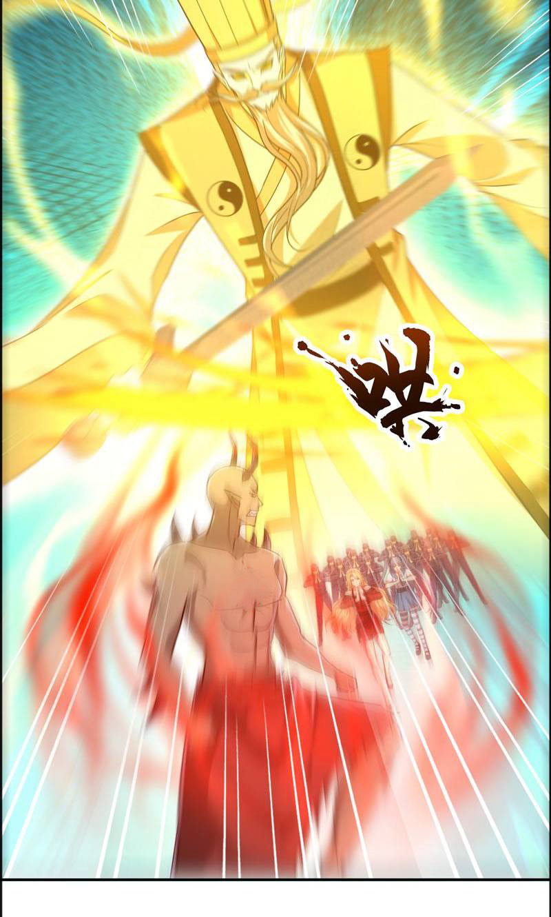 37