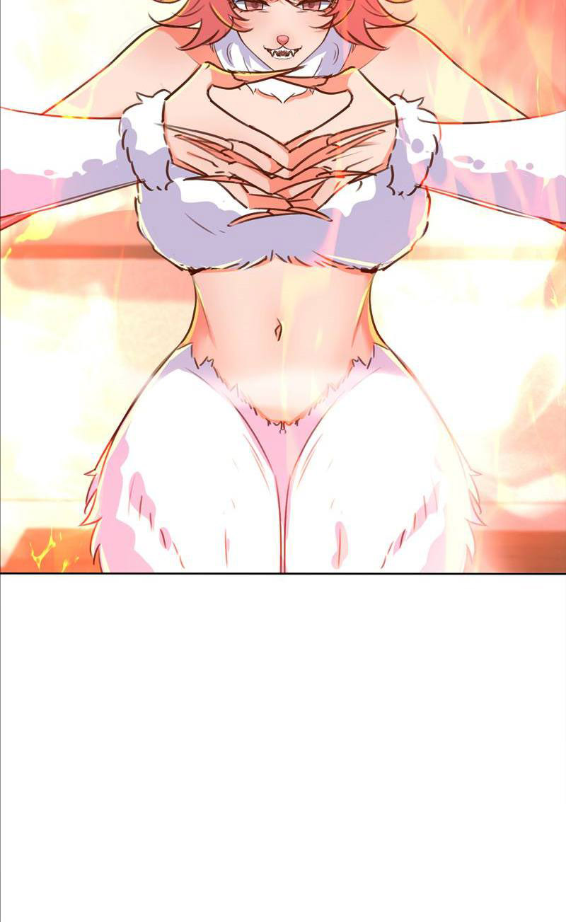 57