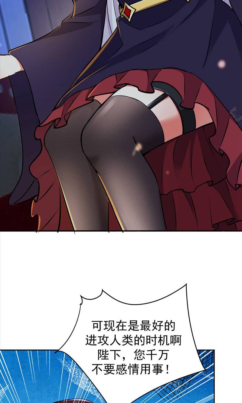 34.jpg