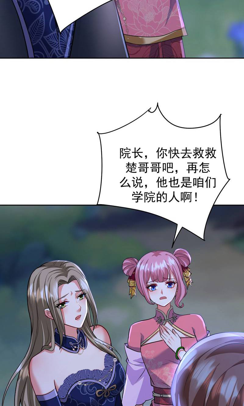 40.jpg