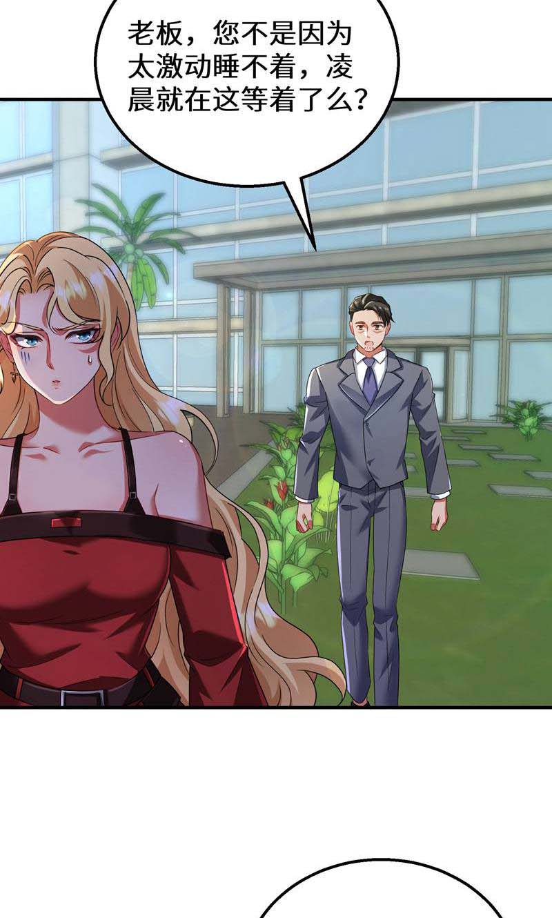 22.jpg