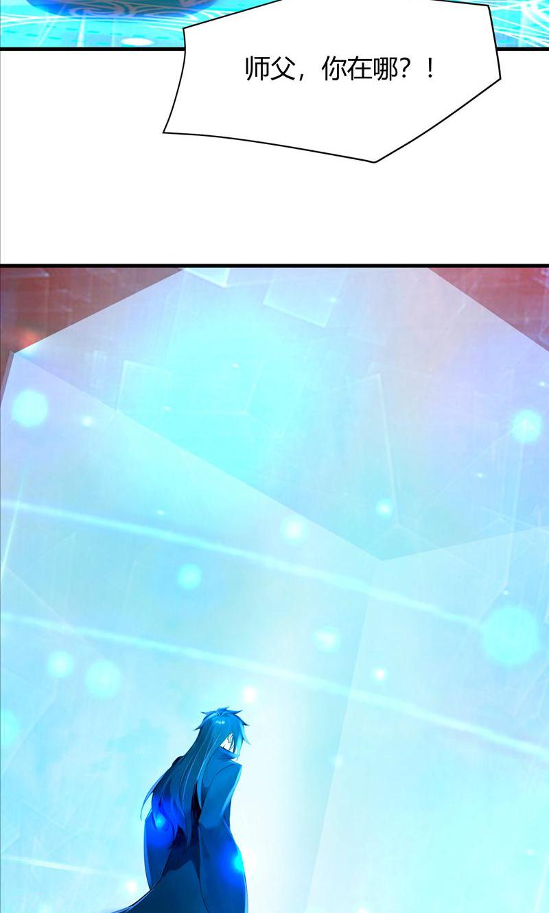 34.jpg