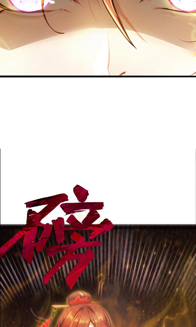 53.jpg