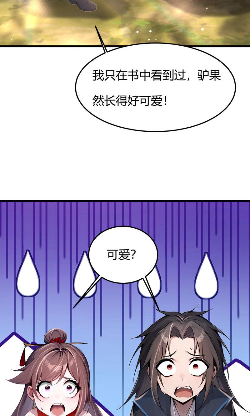 20.jpg